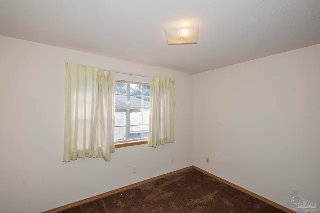 $335,000 | 3525 Wimbledon Drive, Pensacola, FL 32504