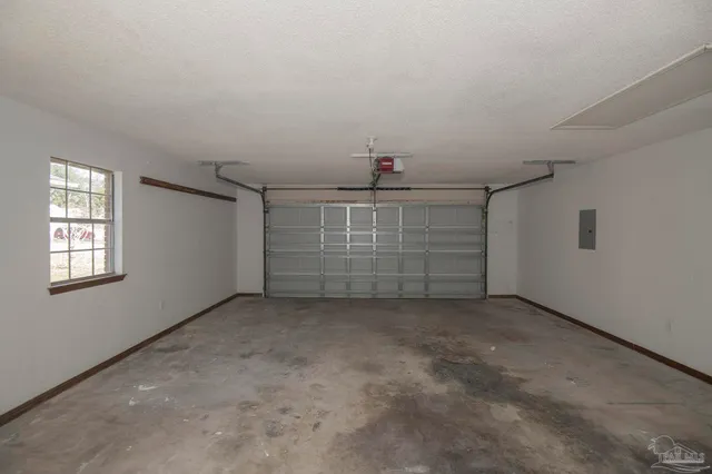 $335,000 | 3525 Wimbledon Drive, Pensacola, FL 32504