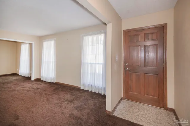 $335,000 | 3525 Wimbledon Drive, Pensacola, FL 32504