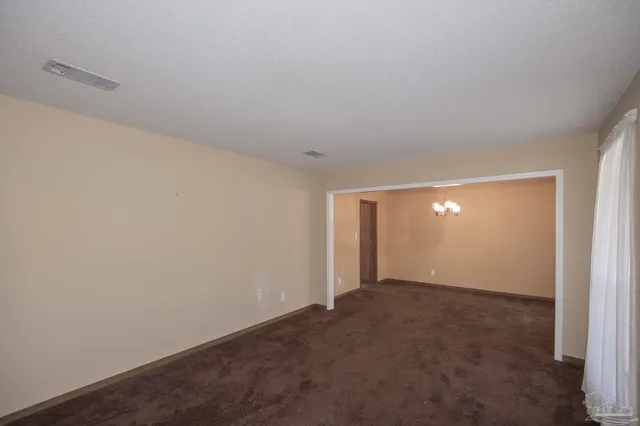 $335,000 | 3525 Wimbledon Drive, Pensacola, FL 32504