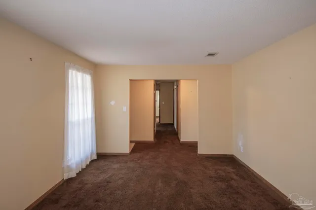 $335,000 | 3525 Wimbledon Drive, Pensacola, FL 32504