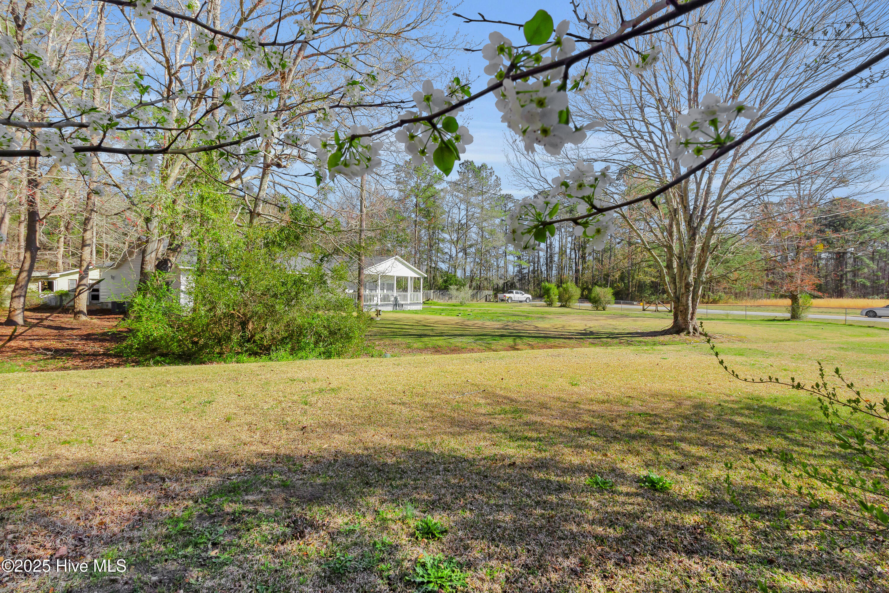 365 Lewis Farm Road New Bern, NC 28560 - Photo 4 of 27 22 (9)