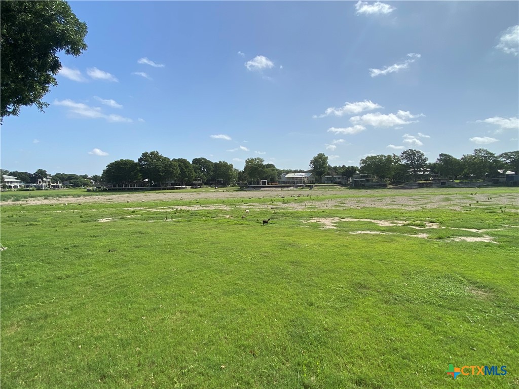 906 Lakeview Trail McQueeney, TX 78123 - Photo 13 of 13 a view of an ocean beach