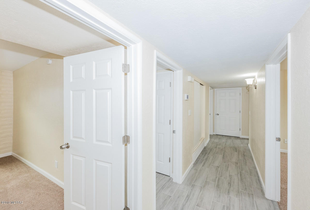 7642 East Stella Road Tucson, AZ 85730 - Photo 15 of 32 Gallery Image 15
