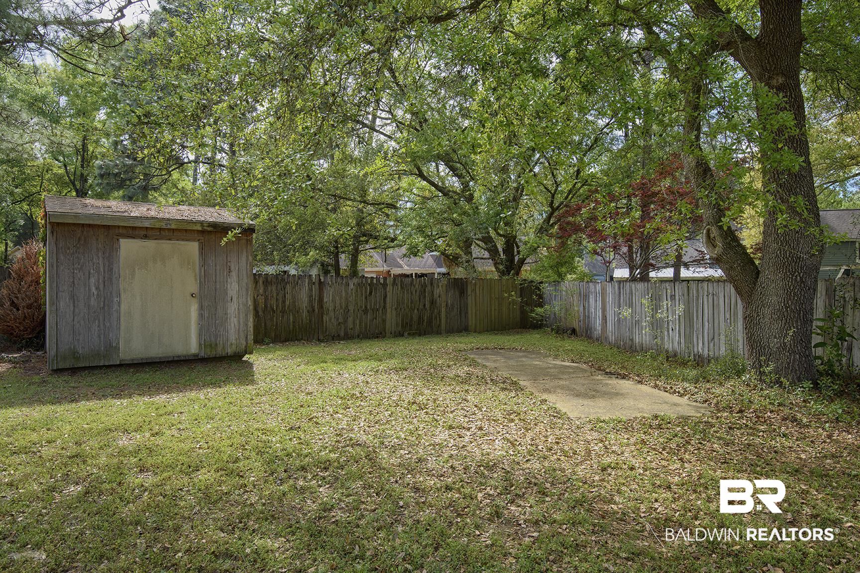 593 Ridgewood Drive Daphne, AL 36526 - Photo 8 of 39