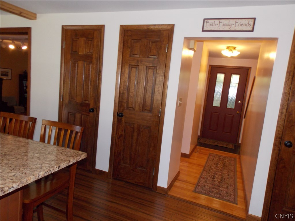 7900 Number 5 Road Road Fabius, NY 13063 - Photo 12 of 38
