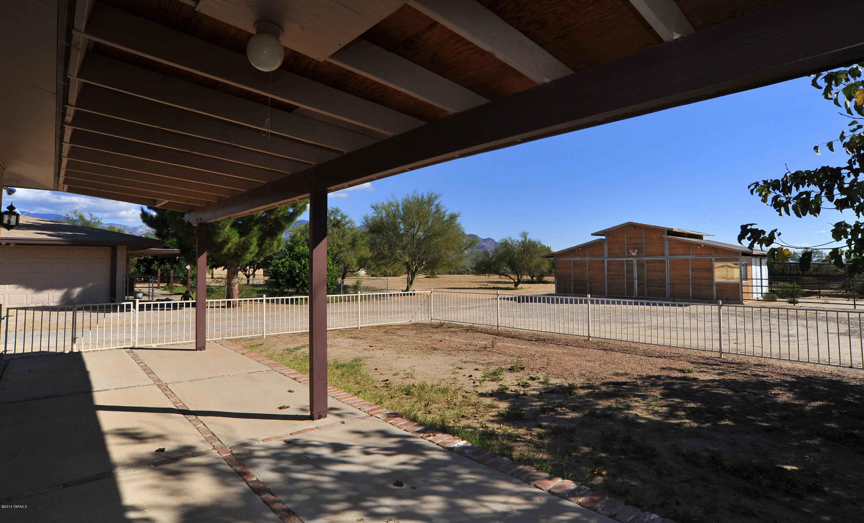 1955 West Sunkist Road Tucson, AZ 85755 - Photo 11 of 44 Gallery Image 11