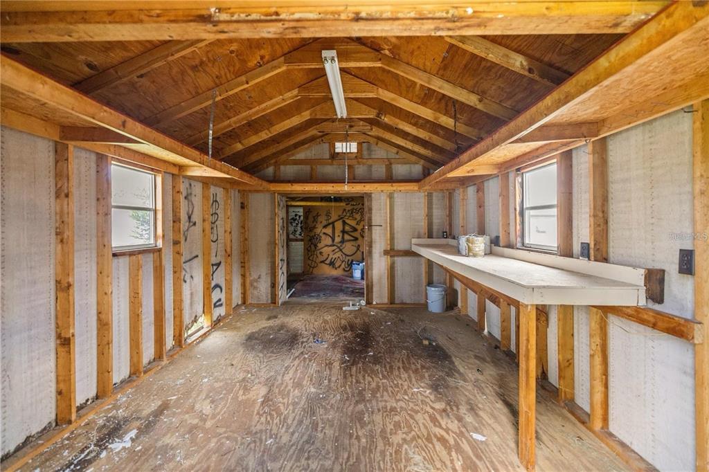 5621 Southwest 64th Lane Road Ocala, FL 34474 - Photo 24 of 24 Gallery Image 24