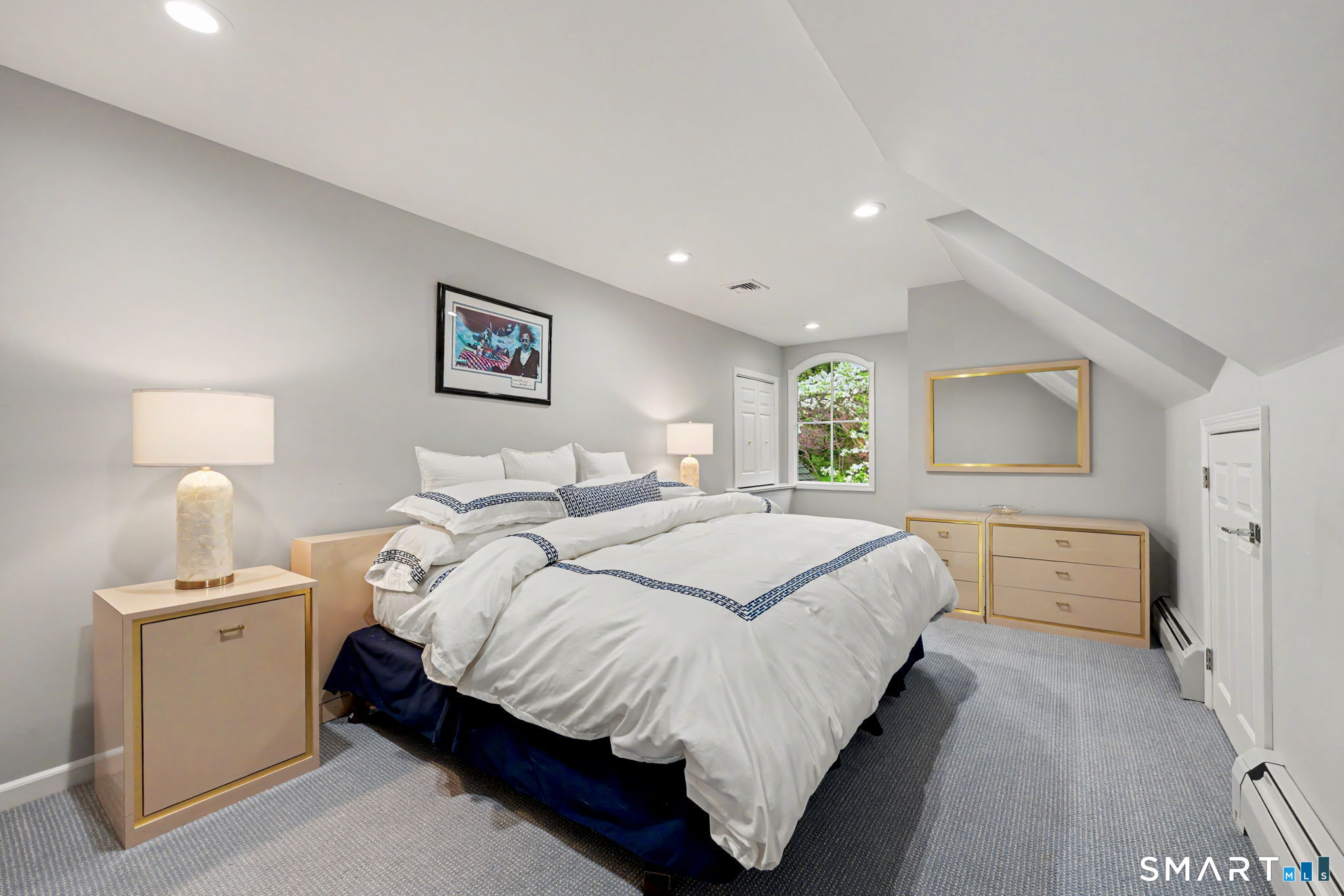 9 North Ridge Road Westport, CT 06880 - Photo 26 of 40