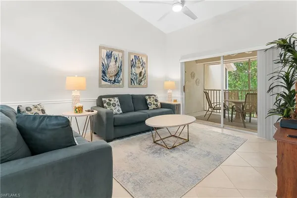 $2,200 | 28720 Bermuda Bay Way, Unit 205, Bonita Springs, FL 34134