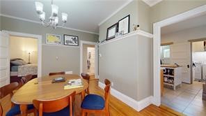 159 Camp Street, Unit 2 Providence, RI 02906 - Photo 3 of 16