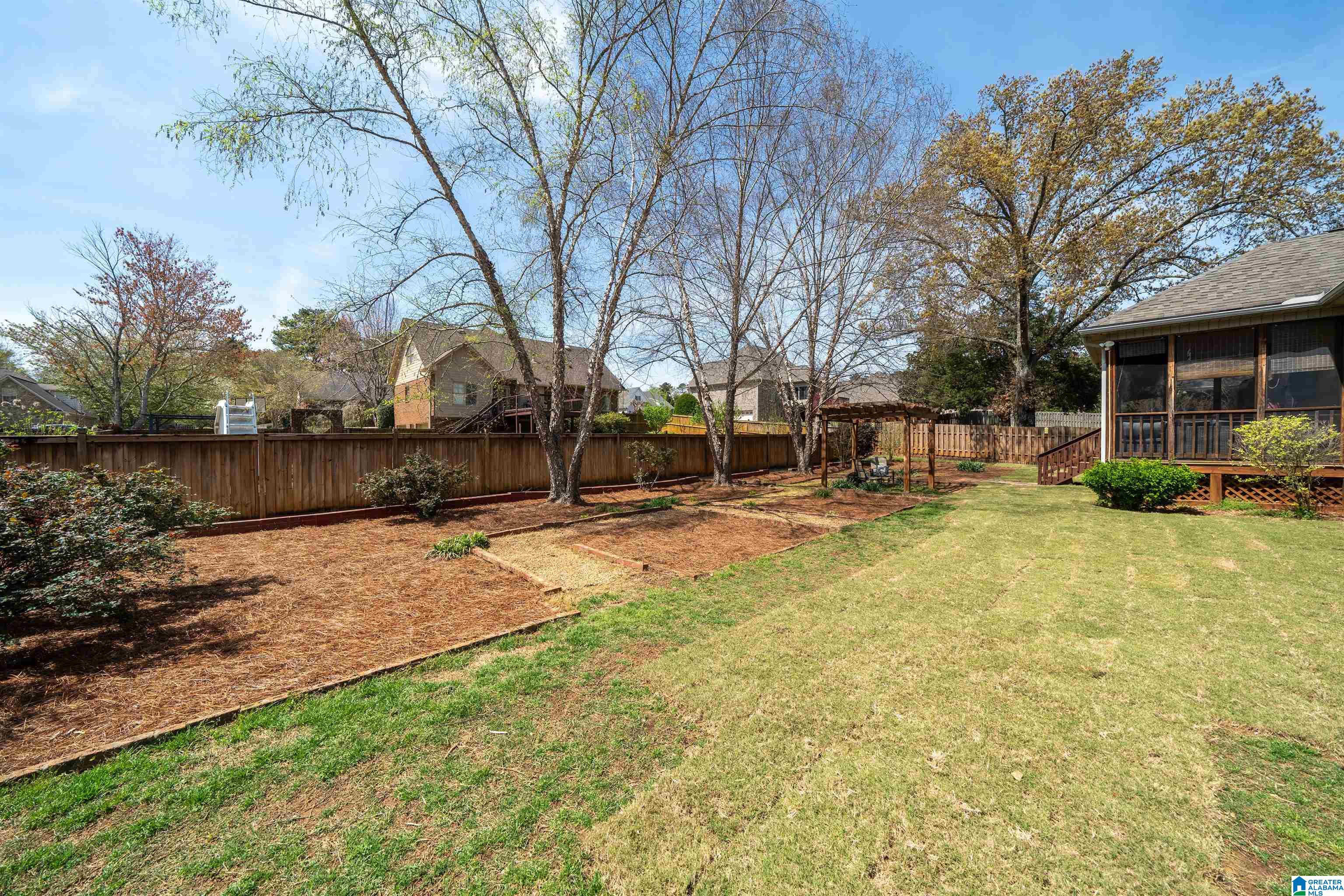 1028 Millstone Road Leeds, AL 35094 - Photo 29 of 29