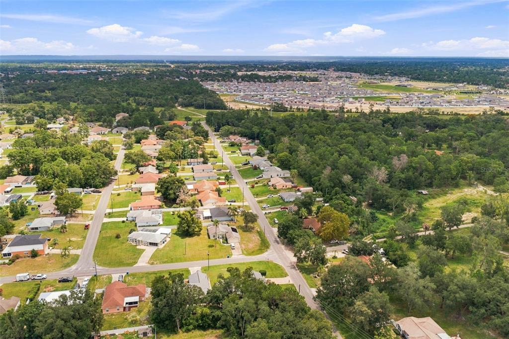 4292 Elwood Road Spring Hill, FL 34609 - Photo 37 of 62 Gallery Image 37