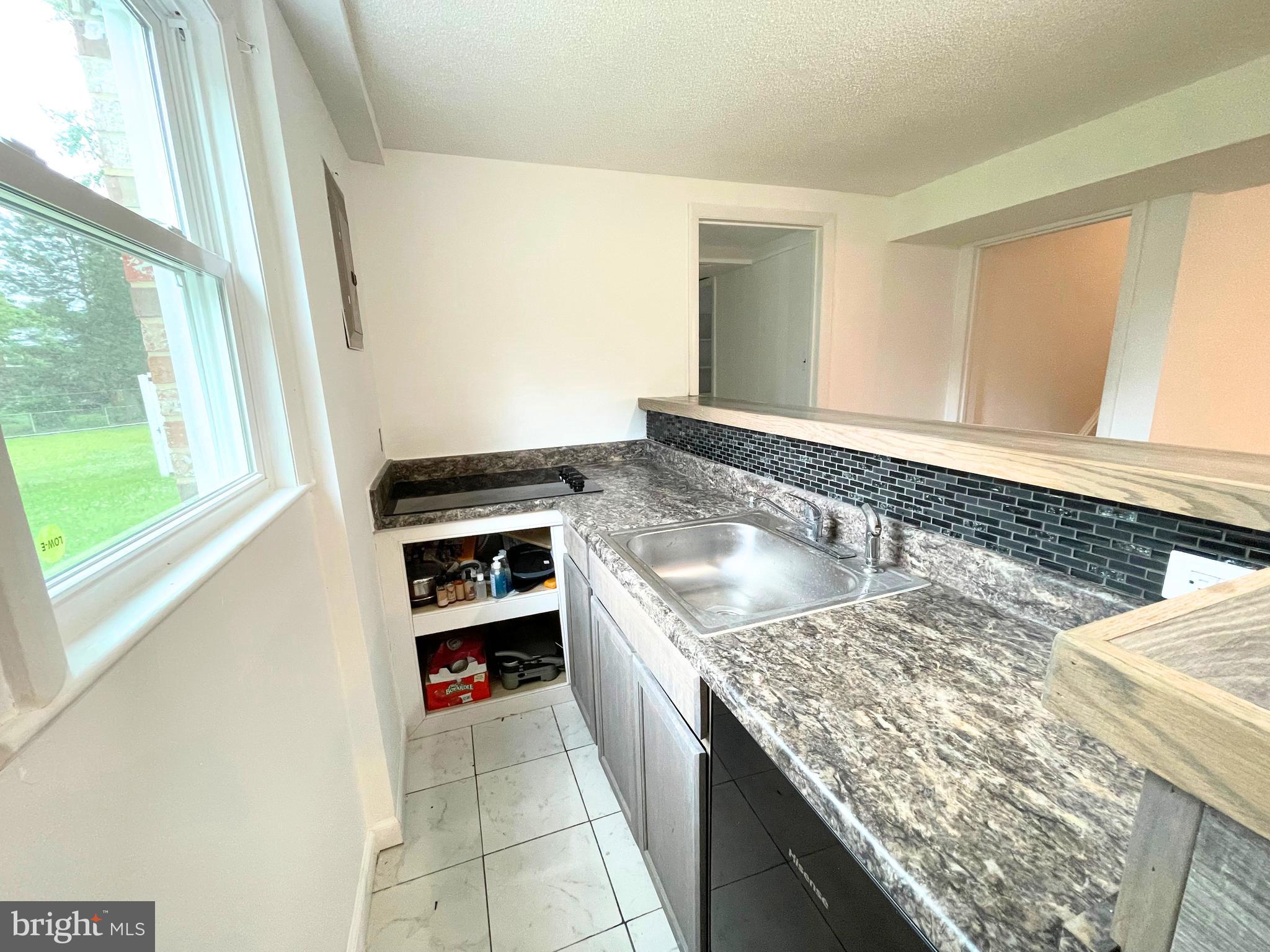 11422 Brandywine Road Clinton, MD 20735 - Photo 26 of 36