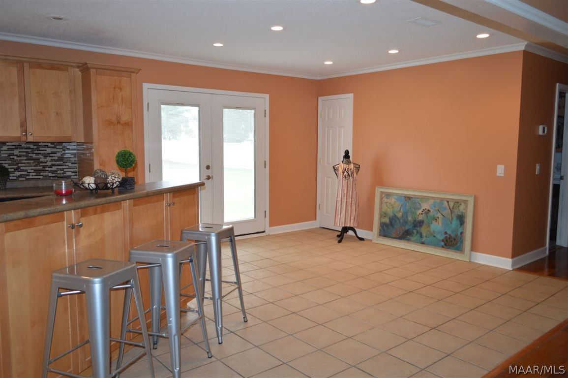 2930 Rocky Head Road Enterprise, AL 36330 - Photo 4 of 20 Gallery Image 4