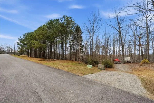 $150,000 | 0 Wild Turkey Ridge-3.67 Acres Land, Ball Ground, GA 30107