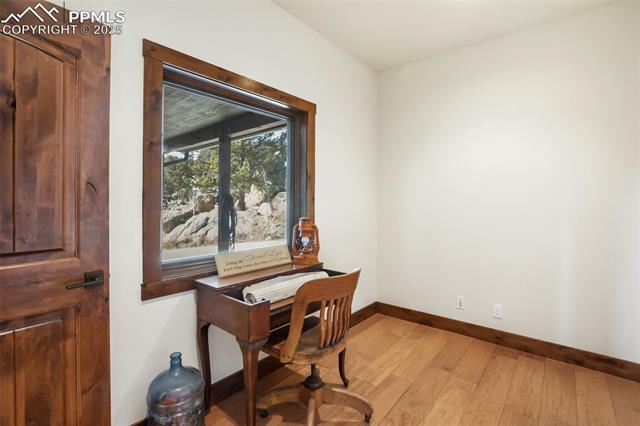 363 Stoll Ranch Road Lake George, CO 80827 - Photo 18 of 50 Gallery Image 18