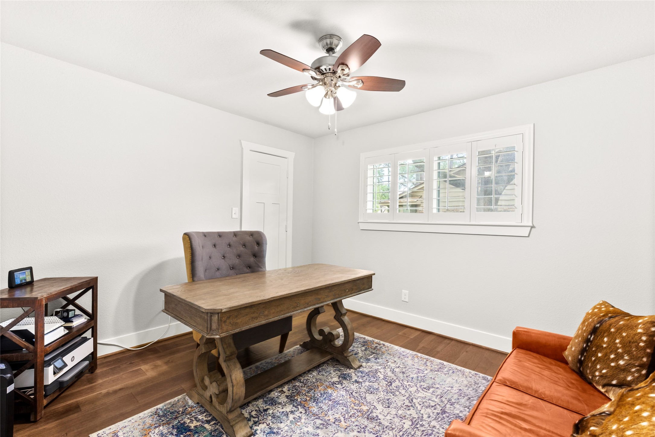 10618 Cranbrook Road Houston, TX 77042 - Photo 17 of 18