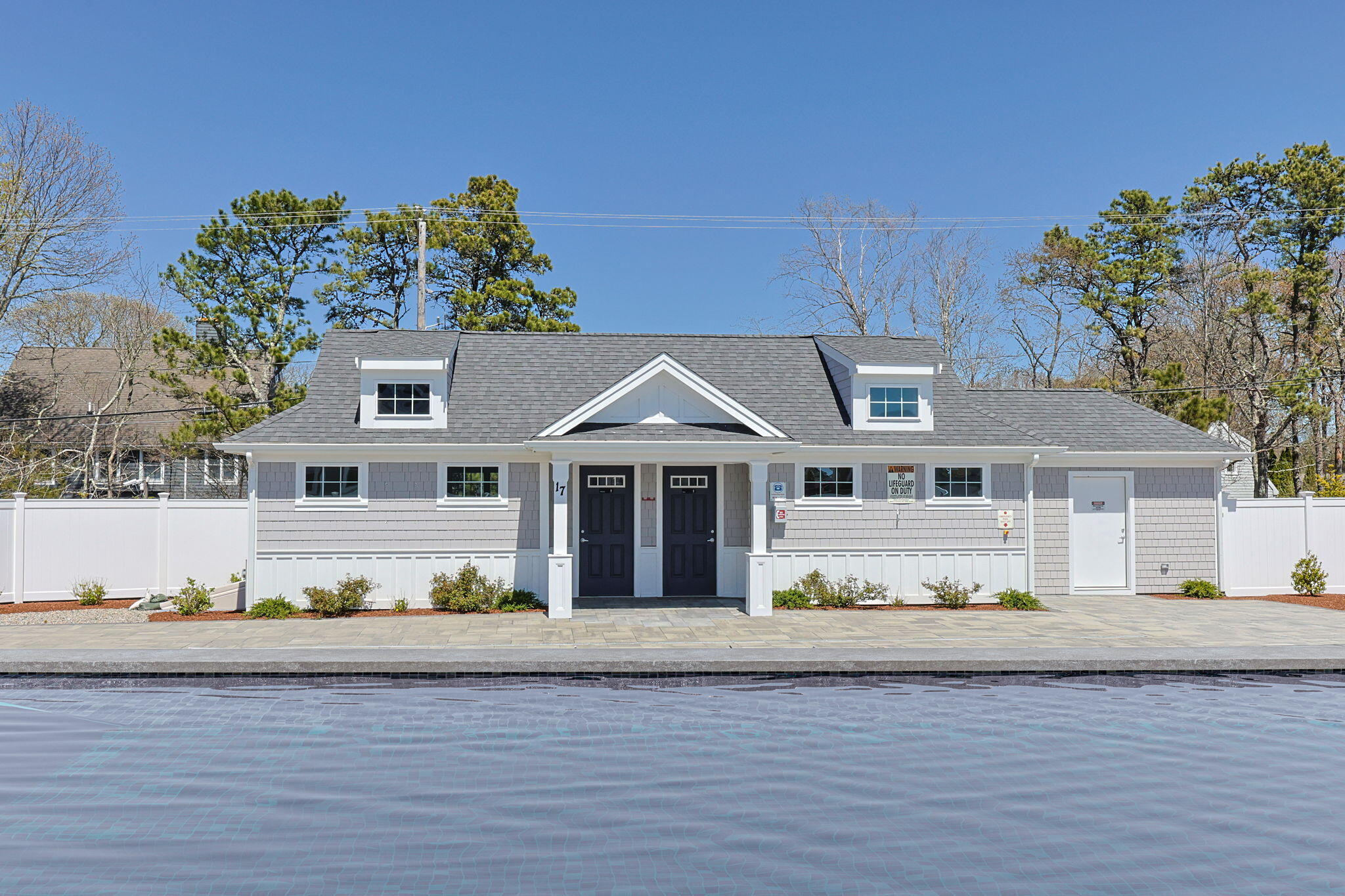 14 Azalea Lane Mashpee, MA 02649 - Photo 49 of 68 68-web-or-mls-azalea-ln