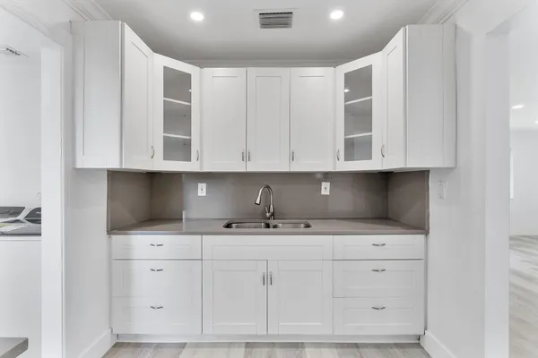 $3,400 | 534 Northwest 3rd Terrace, Deerfield Beach, FL 33441