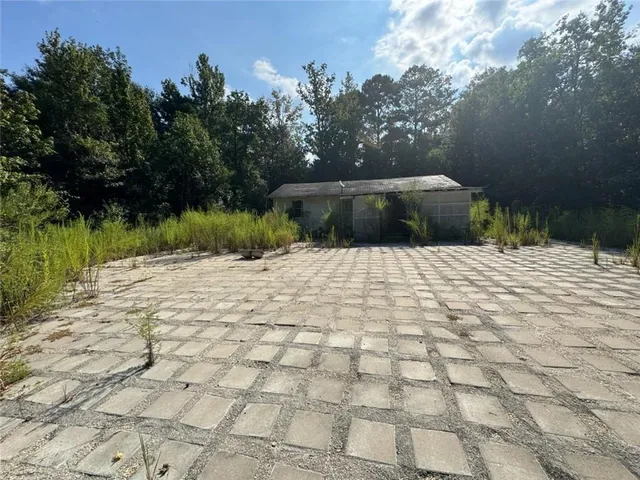 $80,000 | 30196 Cane Market Road, Walker, LA 70785