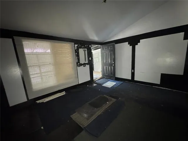 $80,000 | 30196 Cane Market Road, Walker, LA 70785