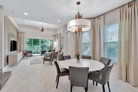 $6,950 | 4952 Pointe Midtown Way, Palm Beach Gardens, FL 33418