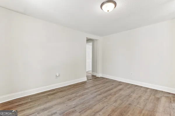 $189,900 | 202 Martin Luther King Jr Drive, Perry, GA 31069