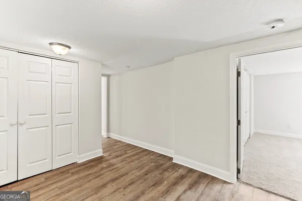 $189,900 | 202 Martin Luther King Jr Drive, Perry, GA 31069