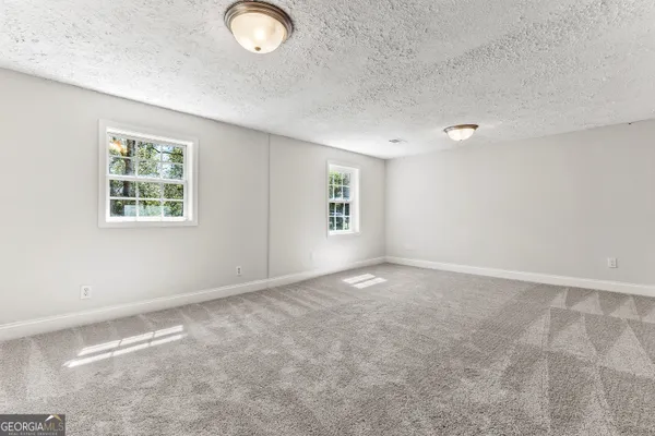 $189,900 | 202 Martin Luther King Jr Drive, Perry, GA 31069