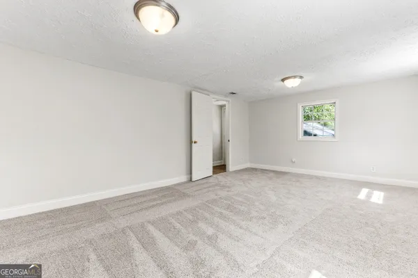 $189,900 | 202 Martin Luther King Jr Drive, Perry, GA 31069