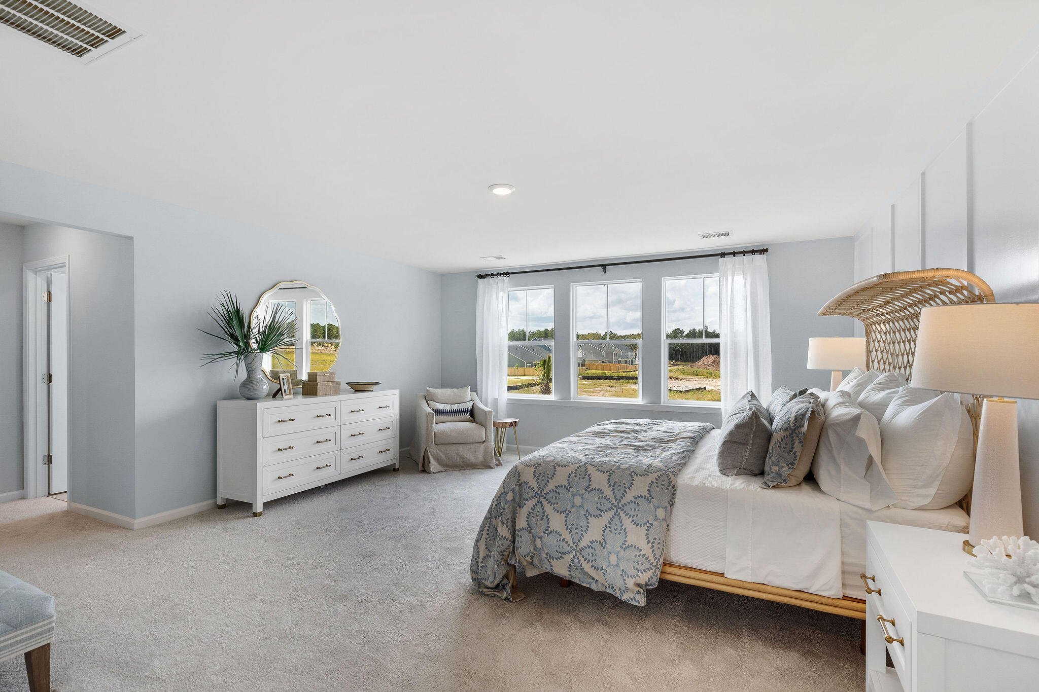 131 Threaded Fern Street Ridgeville, SC 29472 - Photo 16 of 22 106CountryGate-KeenEyeMarketing-20