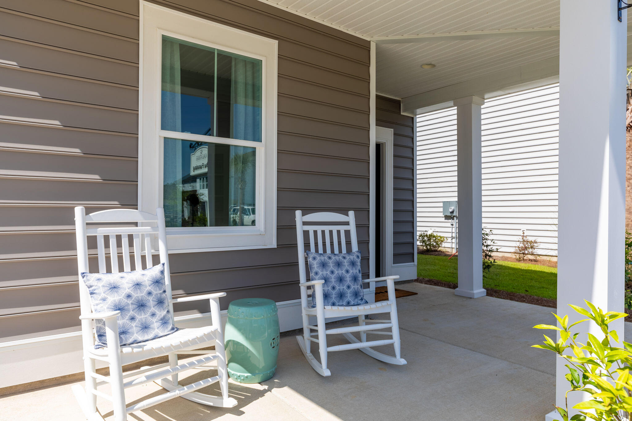131 Threaded Fern Street Ridgeville, SC 29472 - Photo 2 of 22 106CountryGate-KeenEyeMarketing-50