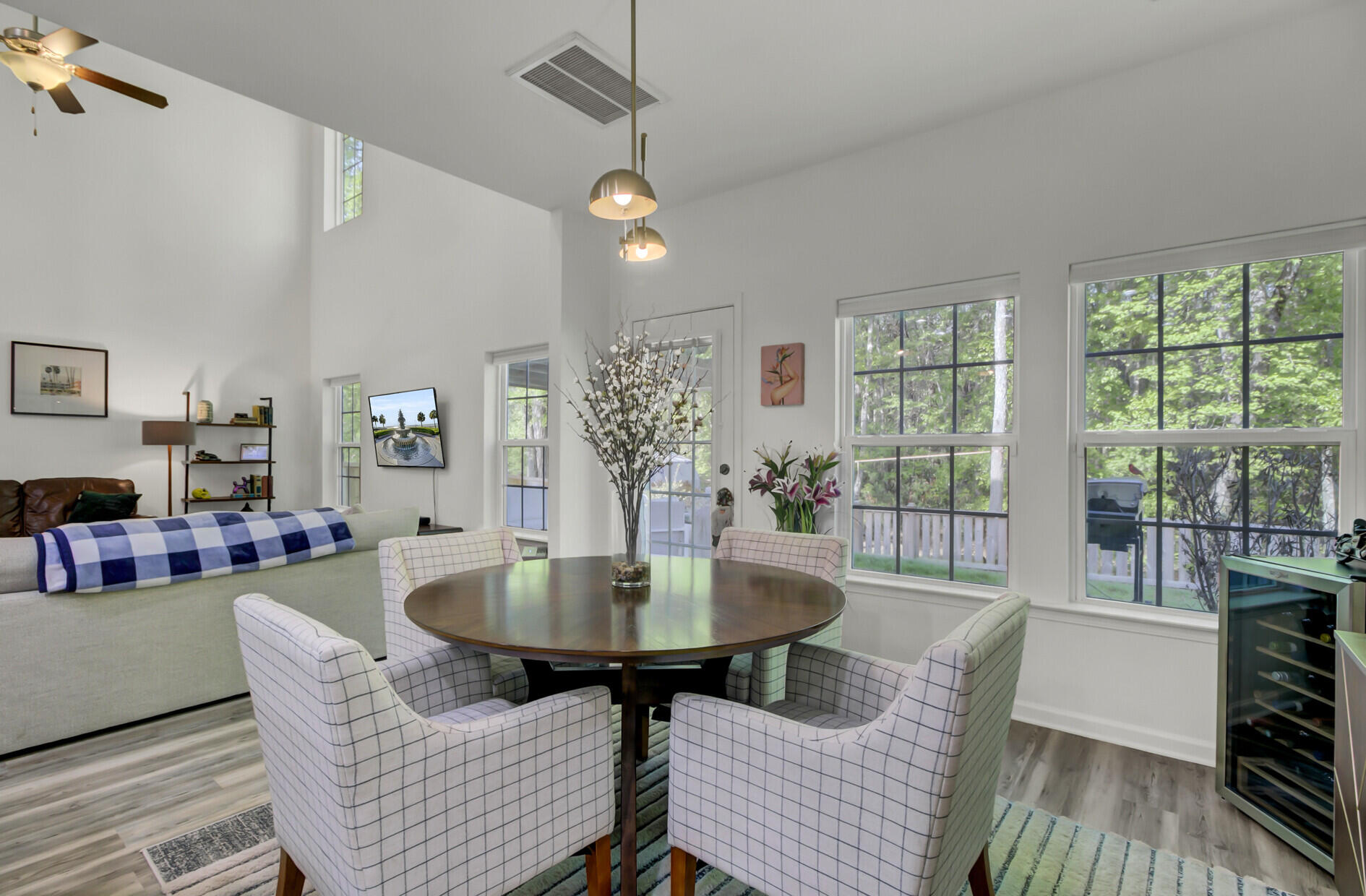 3722 Blackjack Road Ladson, SC 29456 - Photo 13 of 46 11_11_mls