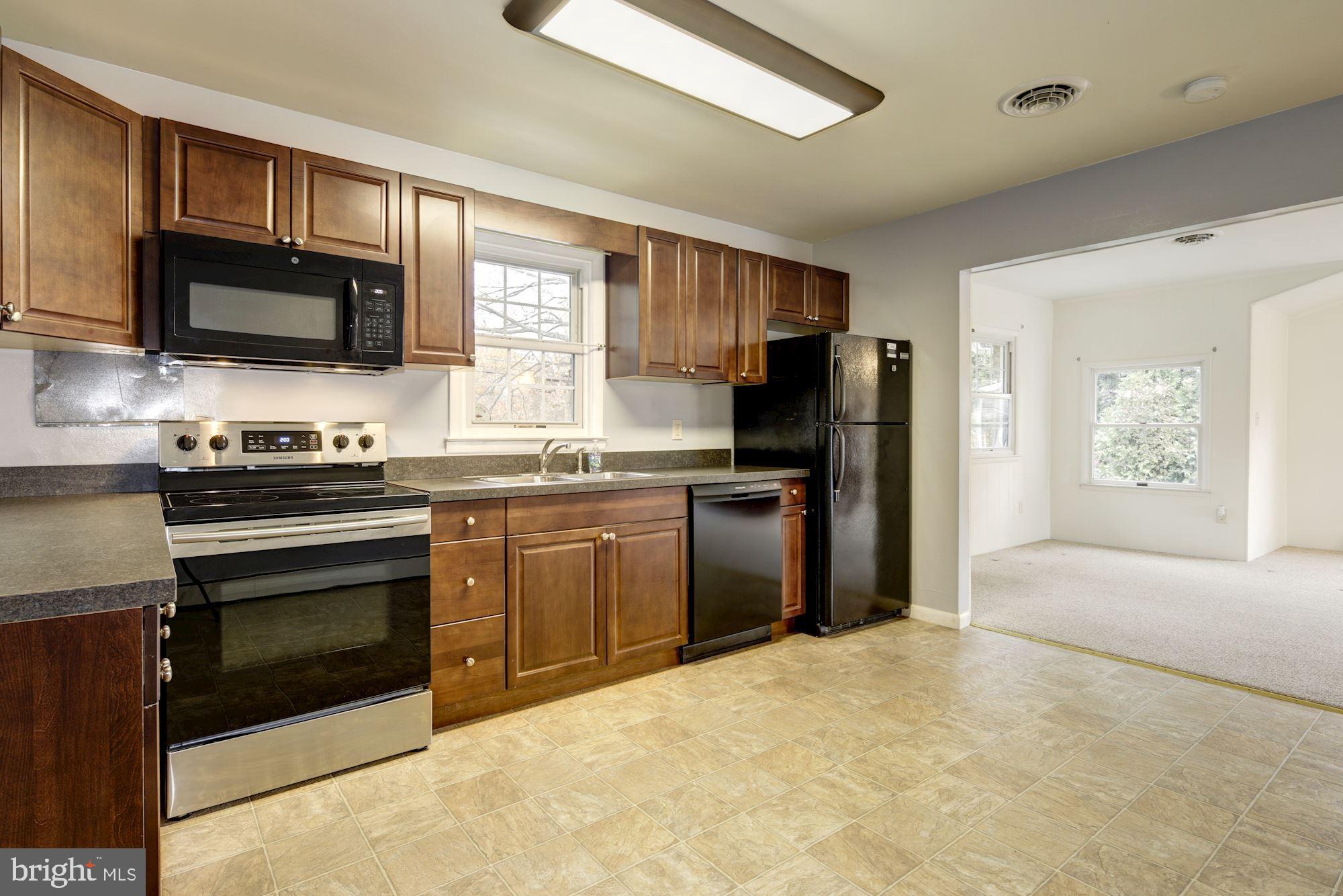 1921 Bethel Road Finksburg, MD 21048 - Photo 14 of 45 Kitchen