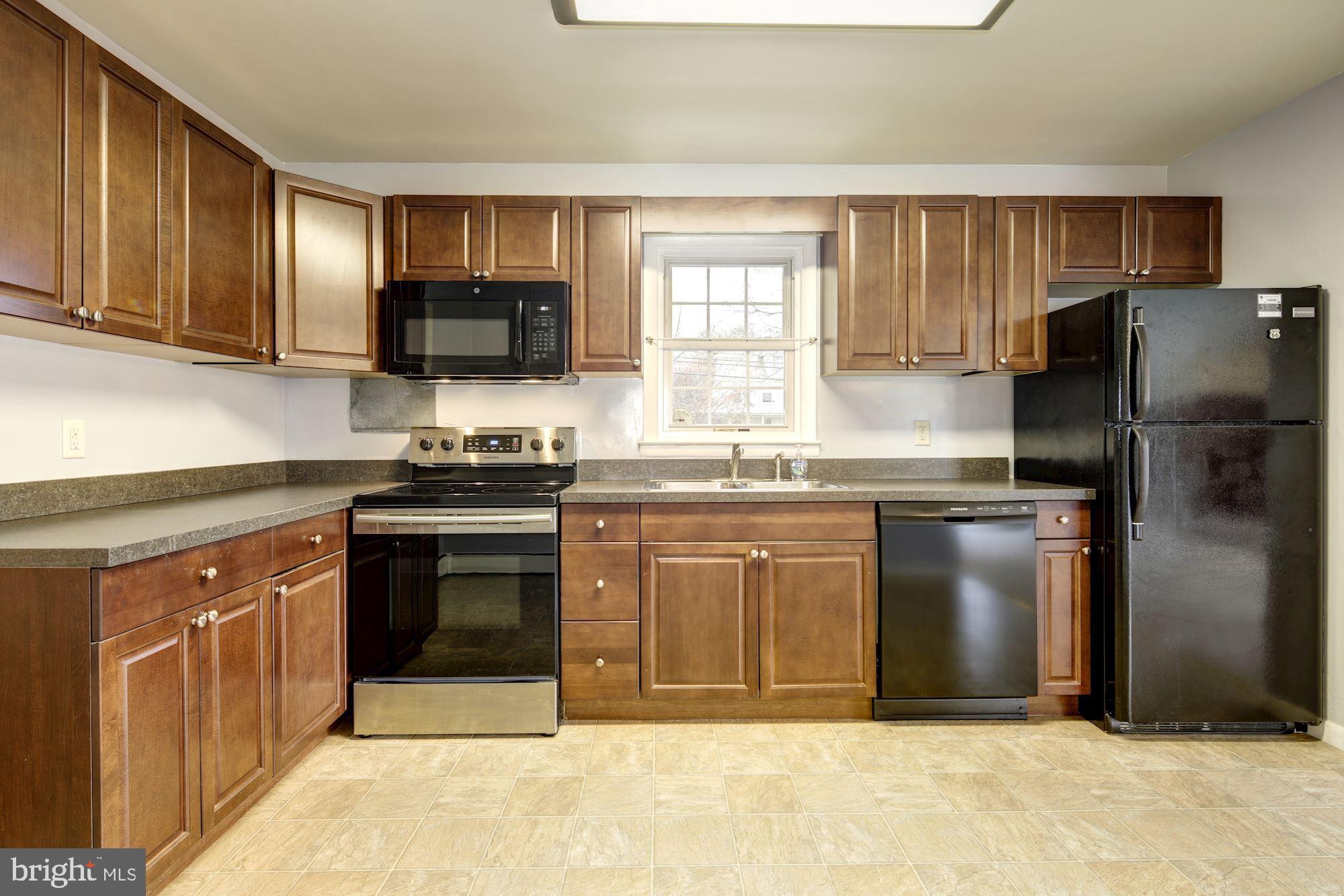 1921 Bethel Road Finksburg, MD 21048 - Photo 15 of 45 Kitchen