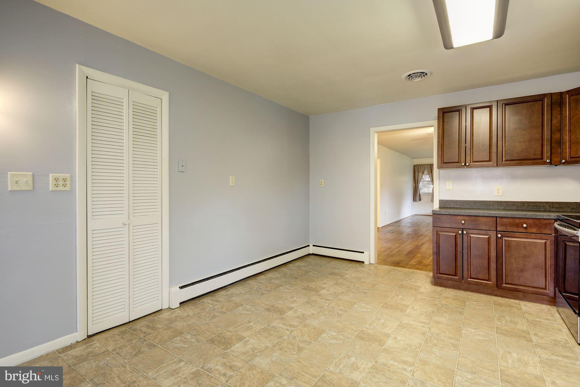 1921 Bethel Road Finksburg, MD 21048 - Photo 18 of 45 Kitchen