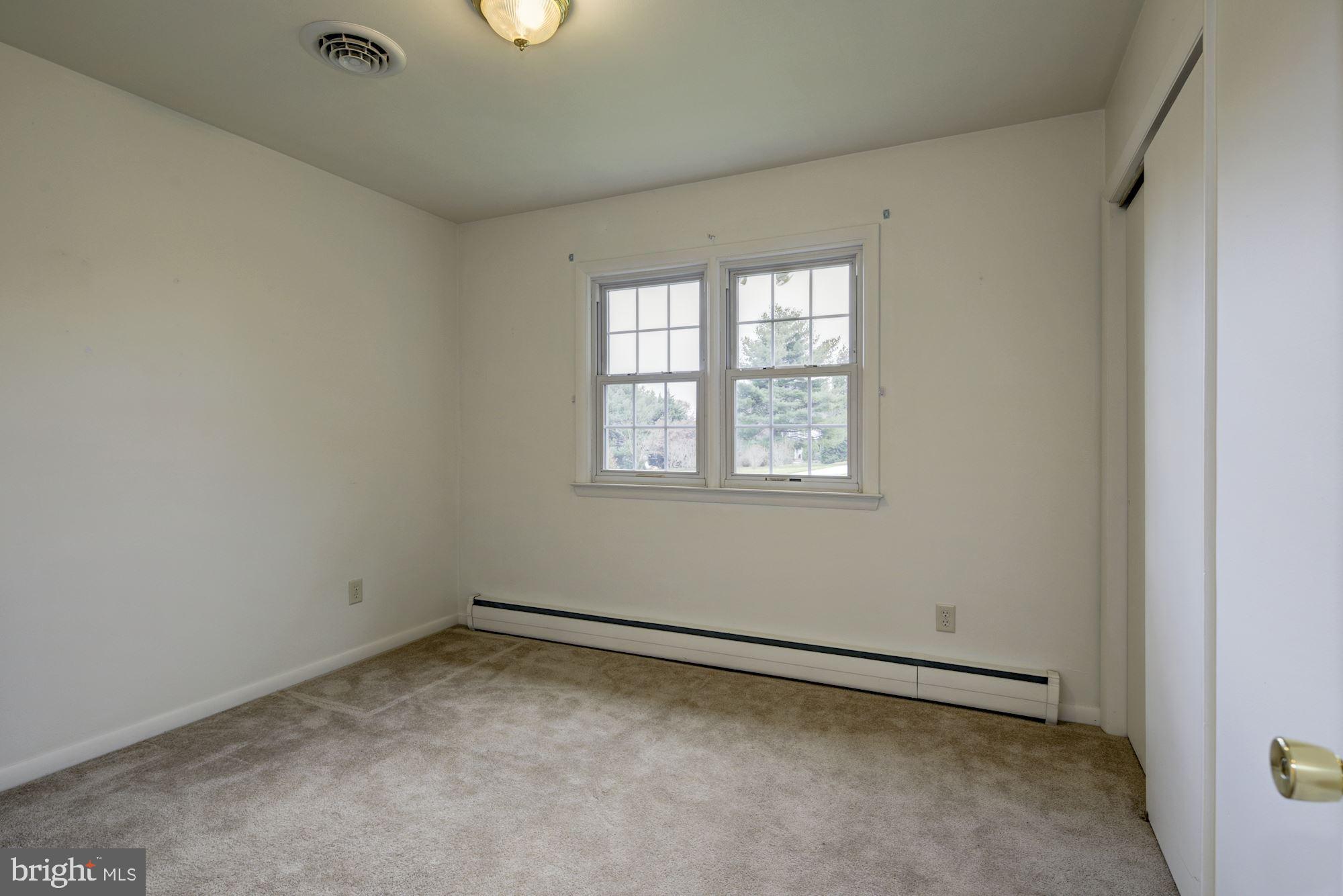 1921 Bethel Road Finksburg, MD 21048 - Photo 29 of 45 Bedroom