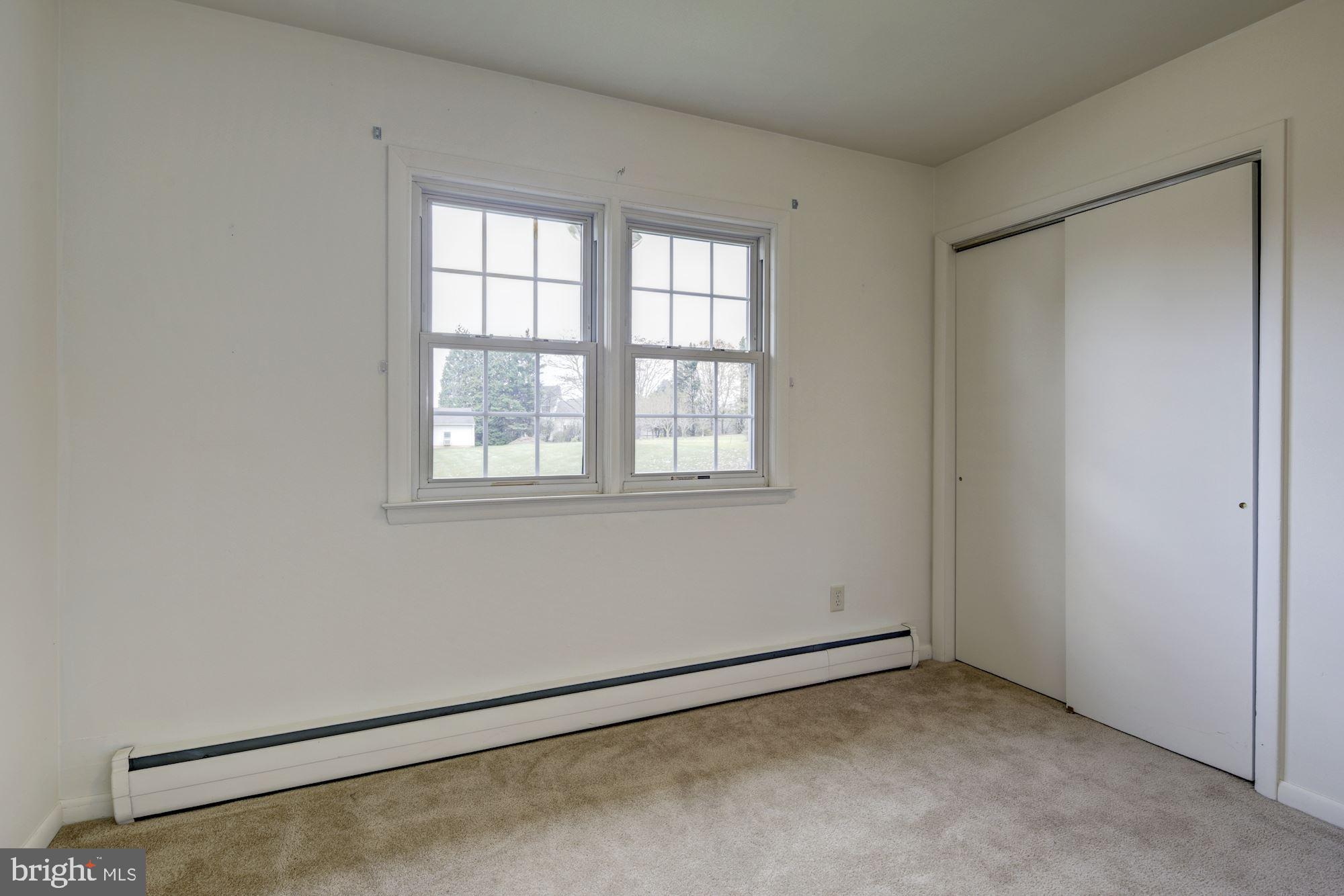 1921 Bethel Road Finksburg, MD 21048 - Photo 30 of 45 Bedroom