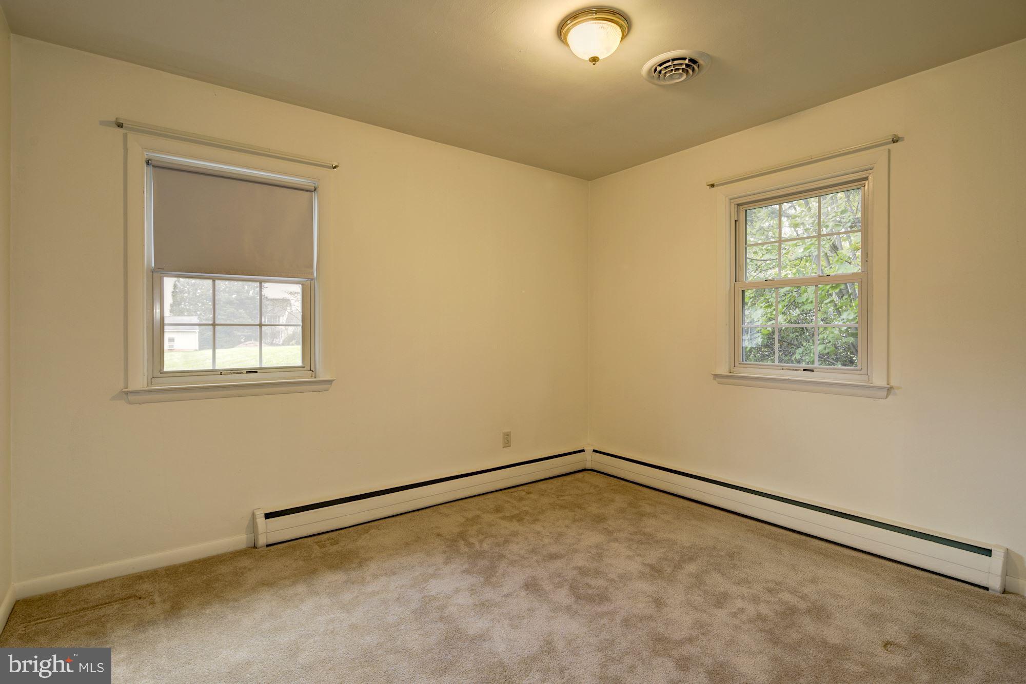 1921 Bethel Road Finksburg, MD 21048 - Photo 31 of 45 Bedroom