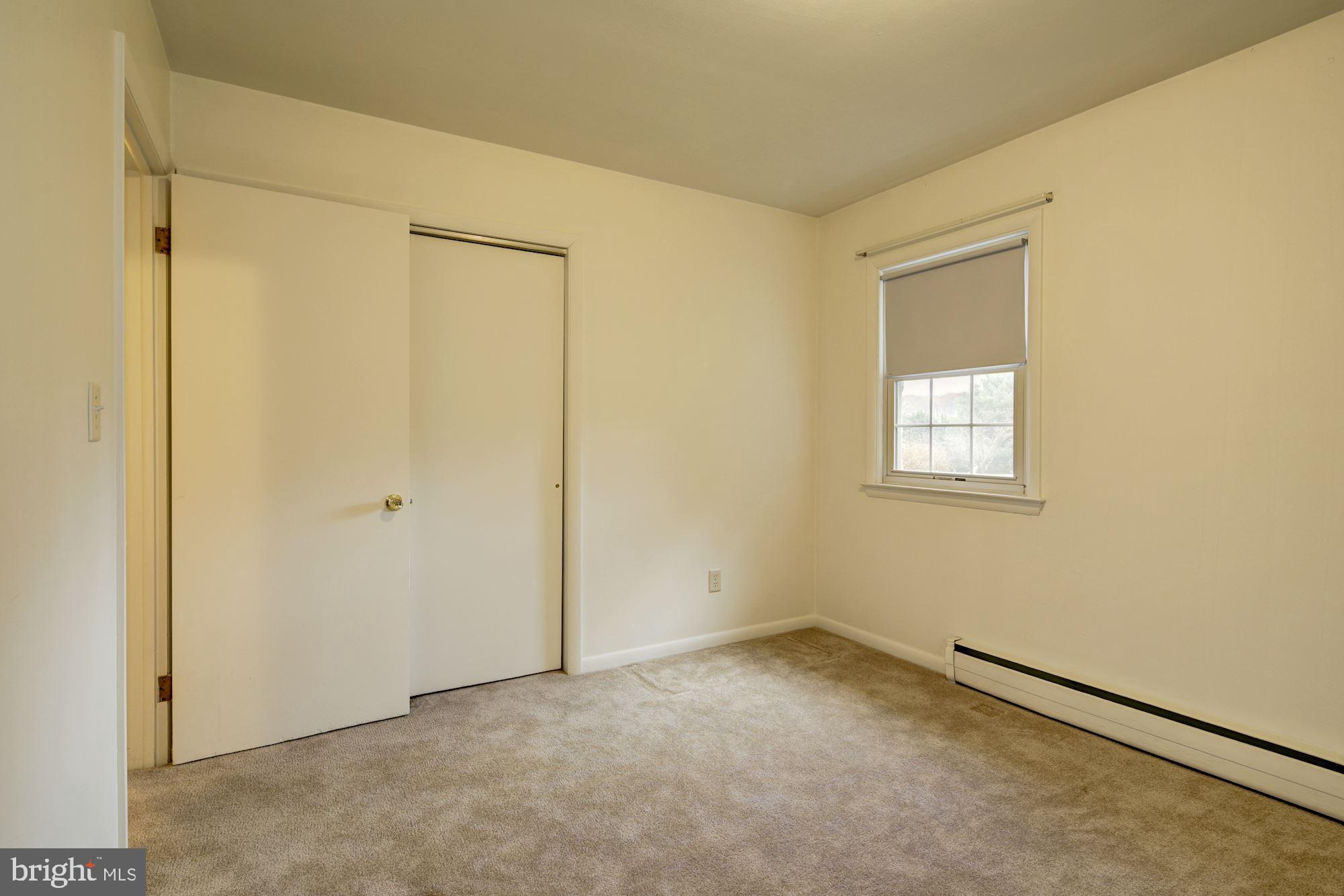 1921 Bethel Road Finksburg, MD 21048 - Photo 32 of 45 Bedroom