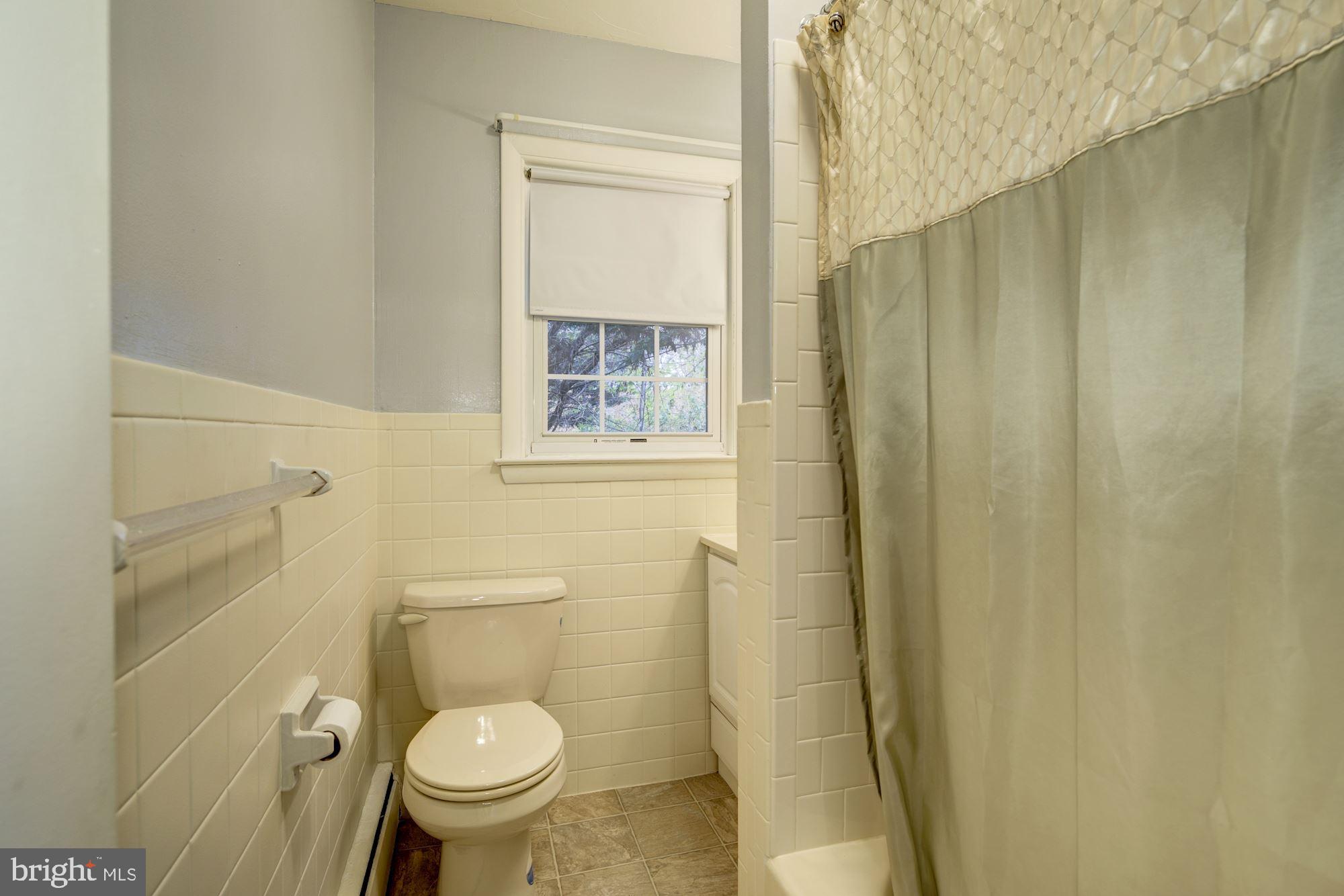 1921 Bethel Road Finksburg, MD 21048 - Photo 33 of 45 Full Bath