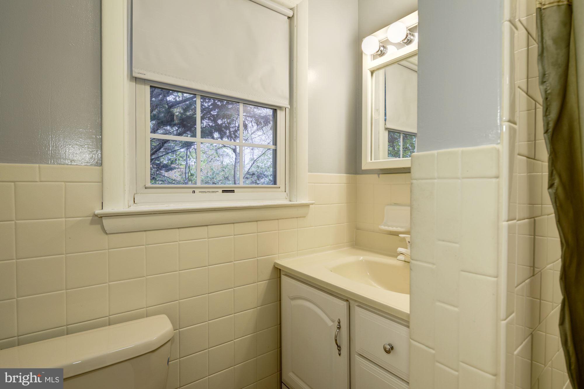1921 Bethel Road Finksburg, MD 21048 - Photo 34 of 45 Full Bath
