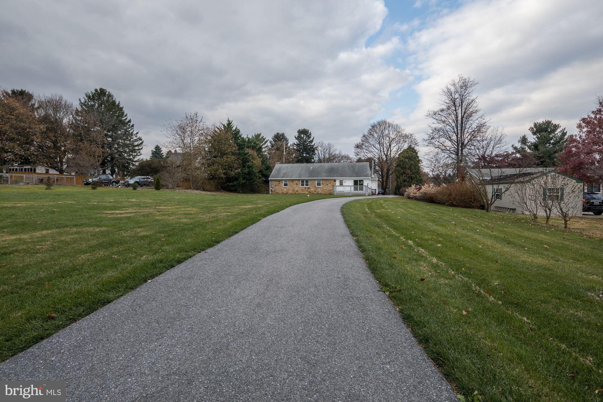 1921 Bethel Road Finksburg, MD 21048 - Photo 44 of 45 Yard
