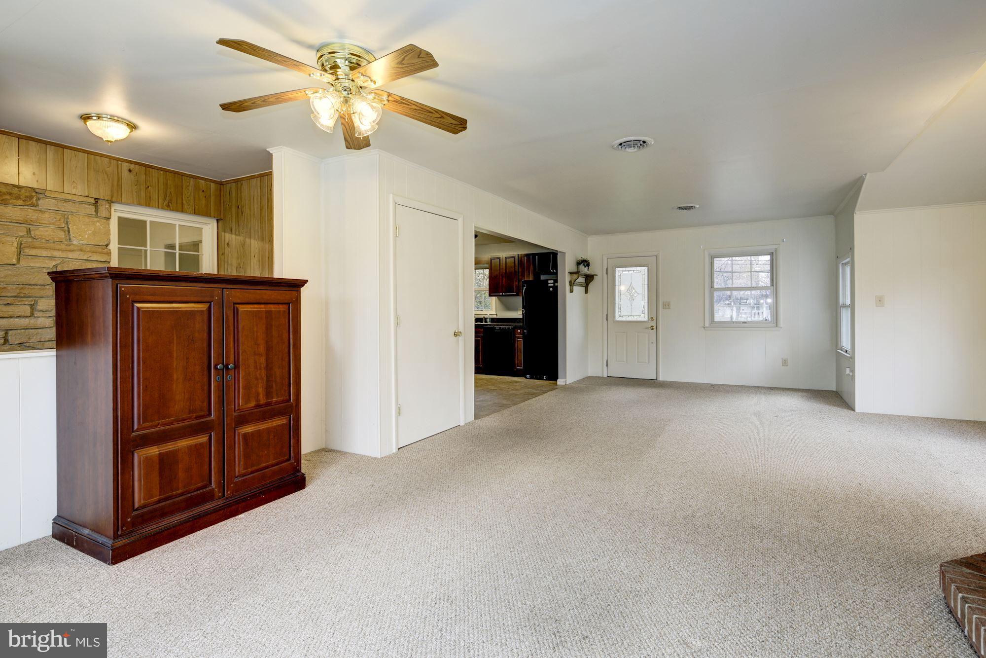 1921 Bethel Road Finksburg, MD 21048 - Photo 9 of 45 Family Room