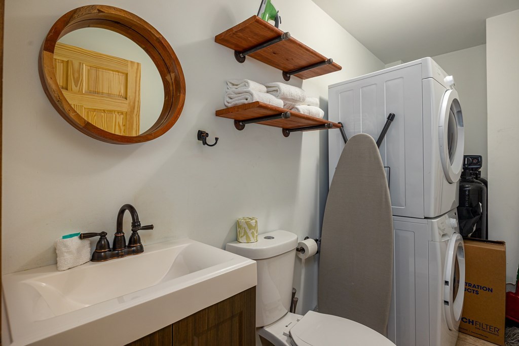 3062 North Clear Fork Road Sevierville, TN 37862 - Photo 13 of 26 Gallery Image 13