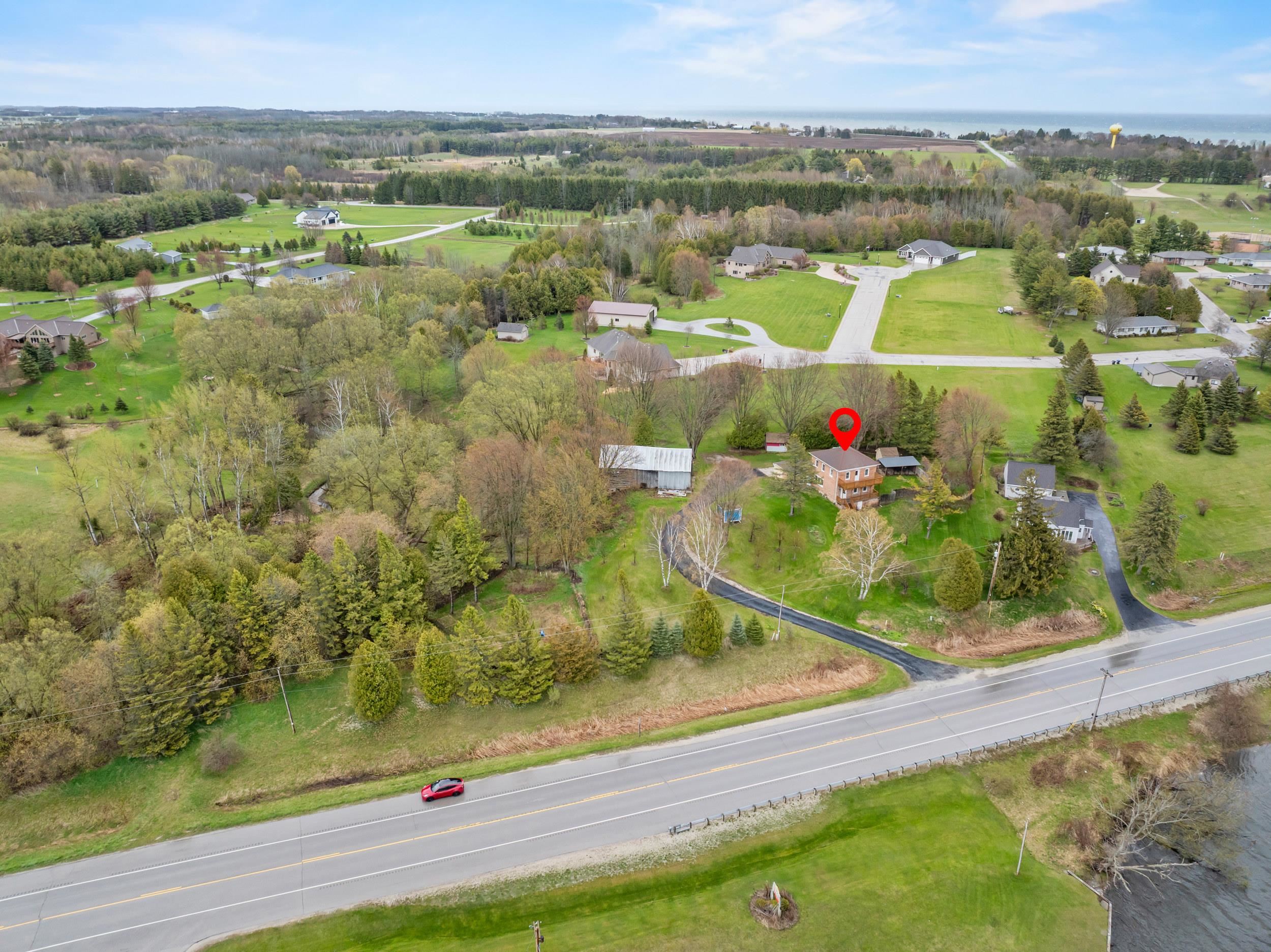 N8108 State Road Algoma, WI 54201 - Photo 6 of 49