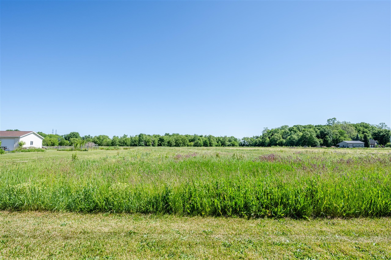 887 West Hinchman Road Baroda, MI 49101 - Photo 37 of 56