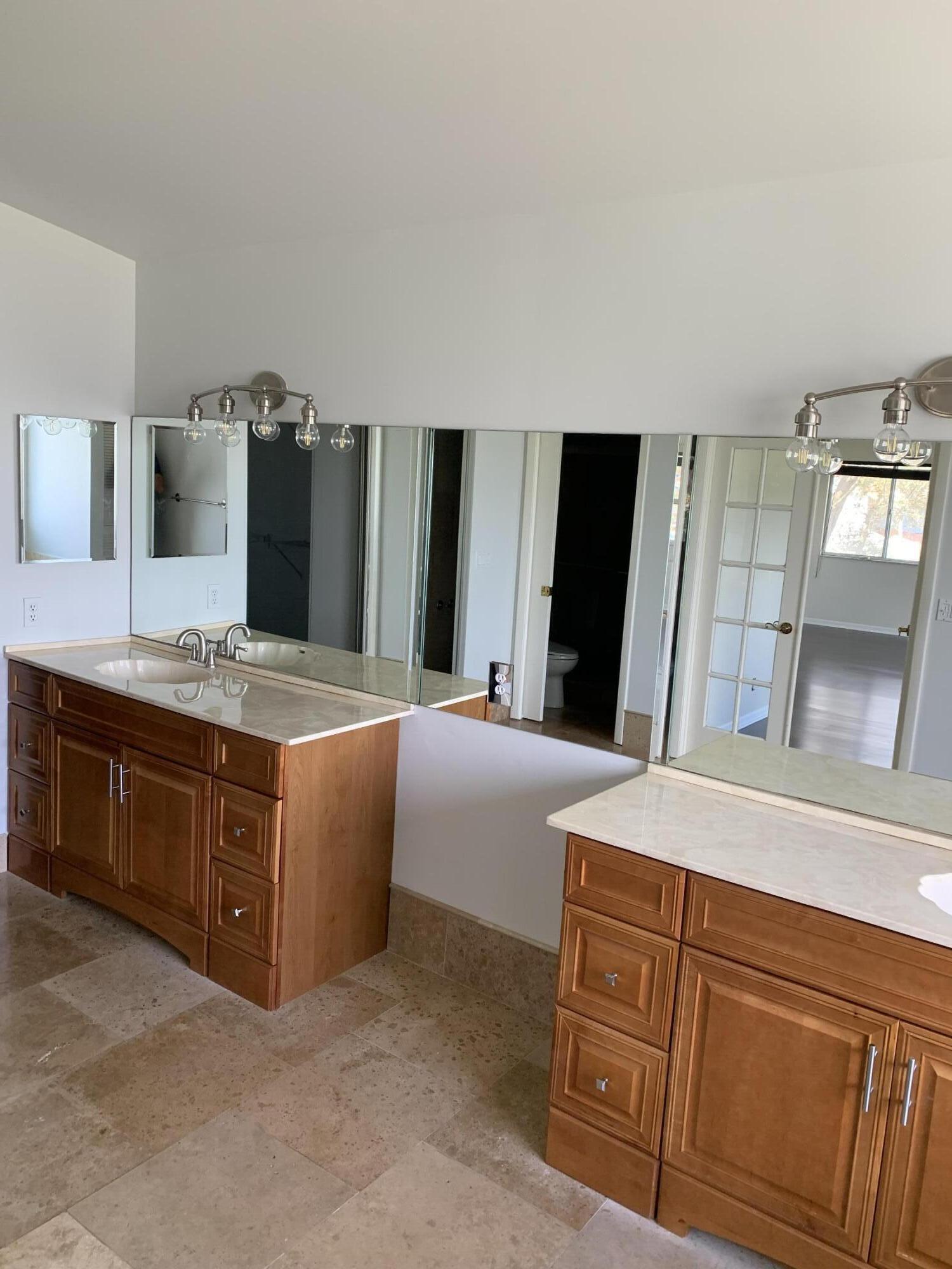 10837 Palm Spring Drive Boca Raton, FL 33428 - Photo 11 of 20 20230512230639117294000000-o