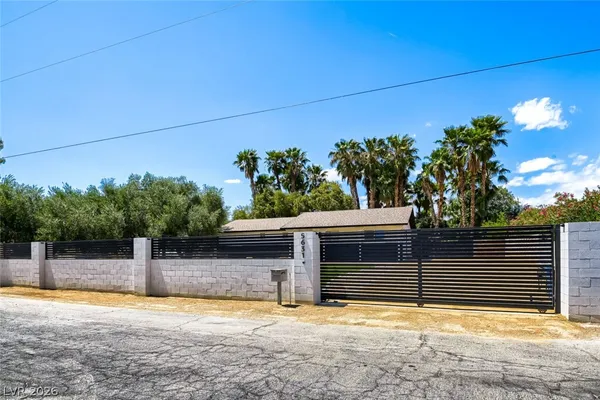 $4,250 | 5631 Gilbert Lane, Las Vegas, NV 89130